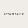Le vin de bohème