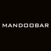Mandoobar
