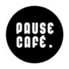 Pause Café (2)